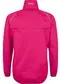 PRO-X elements PXE-Light PACKable Regenjack Roze Dames