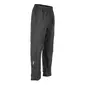 PRO-X elements PXE-Light PACKable Regenbroek Zwart Heren