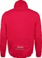 PRO-X elements XL&D Air Regenjack Rood Heren