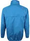 PRO-X elements PXE-Light PACKable Regenjack Blauw Heren