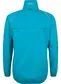 PRO-X elements PXE-Light PACKable Regenjack Neon Blauw Dames