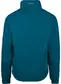 PRO-X elements Sympatex Allan Stretch Regenjack Blauw Heren