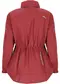 PRO-X elements Vroni Regenjack Rood Dames