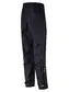 PRO-X elements XL&D Toronto Regenbroek Zwart