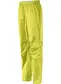 PRO-X elements XL&D Toronto Regenbroek Neon Geel