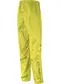 PRO-X elements XL&D Toronto Regenbroek Neon Geel