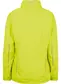 PRO-X elements Melinda Regenjack Neon Geel Dames