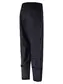 PRO-X elements Tramp-L Regenbroek Zwart