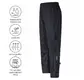 PRO-X elements Tramp-L Regenbroek Zwart