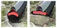 EFFETTO MARIPOSA Tyreinvader 35 Tyre Insert 2 Stuks — afbeelding 2