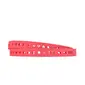 EFFETTO MARIPOSA Tyreinvader 35 Tyre Insert 2 Stuks — afbeelding 1
