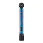 EFFETTO MARIPOSA Giustaforza 1-15 Pro Evo Momentsleutel Slick Oil — afbeelding 7