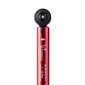 Effetto Mariposa Giustaforza 1-15 Pro Deluxe Momentsleutel Rood