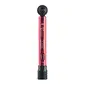 EFFETTO MARIPOSA Giustaforza 1-15 Pro Deluxe Momentsleutel Rood — afbeelding 7
