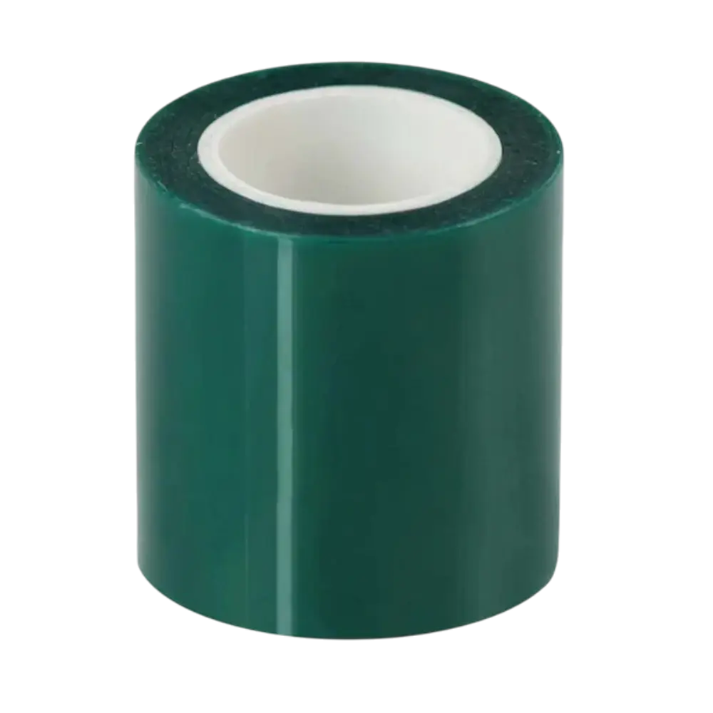 EFFETTO MARIPOSA Caffélatex Tubeless Tape Plus L 45mm x 50m