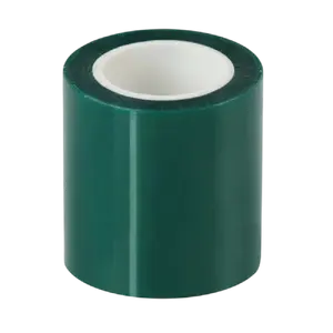 EFFETTO MARIPOSA Caffélatex Tubeless Tape Plus L 45mm x 50m