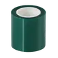 EFFETTO MARIPOSA Caffélatex Tubeless Tape Plus L 45mm x 50m — afbeelding 1