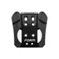 FORM BIKEFITTING MTB Extender Plate — afbeelding 2