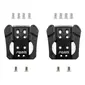 FORM BIKEFITTING MTB Extender Plate — afbeelding 3