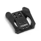 FORM BIKEFITTING MTB Extender Plate — afbeelding 1