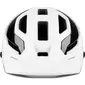 Sweet Protection Trailblazer MIPS MTB Fietshelm Mat Wit