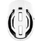 Sweet Protection Trailblazer MIPS MTB Fietshelm Mat Wit