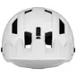 Sweet Protection Primer MIPS MTB Fietshelm Mat Wit