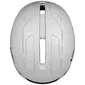 Sweet Protection Falconer Aero 2Vi MIPS Race Fietshelm Wit/Grijs