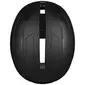 Sweet Protection Falconer Aero 2Vi MIPS Race Fietshelm Mat Zwart