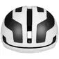 Sweet Protection Falconer Aero 2Vi MIPS Race Fietshelm Wit