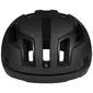 Sweet Protection Falconer 2Vi MIPS Race Fietshelm Mat Zwart