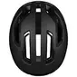 Sweet Protection Falconer 2Vi MIPS Race Fietshelm Mat Zwart