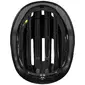 Sweet Protection Falconer 2Vi MIPS Race Fietshelm Mat Zwart