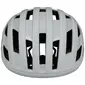 Sweet Protection Fluxer MIPS Race Fietshelm Wit/Grijs