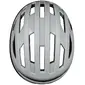 Sweet Protection Fluxer MIPS Race Fietshelm Wit/Grijs