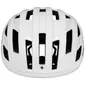 Sweet Protection Fluxer MIPS Race Fietshelm Wit