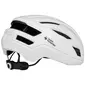 Sweet Protection Fluxer MIPS Race Fietshelm Wit