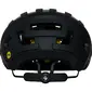 Sweet Protection Outrider MIPS Race Fietshelm Mat Zwart
