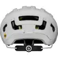 Sweet Protection Outrider MIPS Race Fietshelm Mat Wit