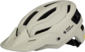 Sweet Protection Trailblazer MIPS MTB Fietshelm Bruin