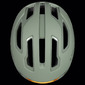 Sweet Protection Falconer 2Vi MIPS Race Fietshelm Groen