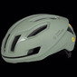 Sweet Protection Falconer 2Vi MIPS Race Fietshelm Groen