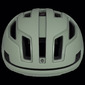 Sweet Protection Falconer 2Vi MIPS Race Fietshelm Groen