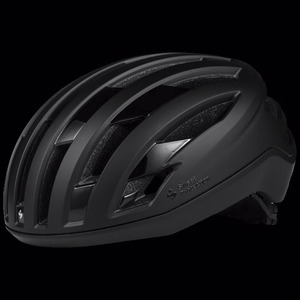 Sweet Protection Fluxer MIPS Race Fietshelm Blauw