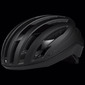 Sweet Protection Fluxer MIPS Race Fietshelm Blauw