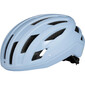 Sweet Protection Fluxer MIPS Race Fietshelm Blauw