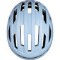 Sweet Protection Fluxer MIPS Race Fietshelm Blauw