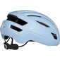 Sweet Protection Fluxer MIPS Race Fietshelm Blauw