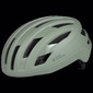 Sweet Protection Fluxer MIPS Race Fietshelm Groen