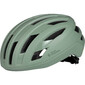 Sweet Protection Fluxer MIPS Race Fietshelm Groen
